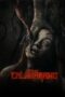 Nonton Film Kutukan Calon Arang (2024) Bioskop21