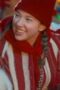 Nonton Film The Santa Clauses Season 2 Episode 6 Bioskop21