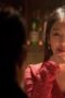 Nonton Film Nine Puzzles Season 1 Episode 3 Bioskop21