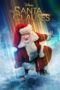 Nonton Film The Santa Clauses (2022) Bioskop21 Nonton Film The Santa Clauses (2022) Bioskop21