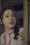 Nonton Film Crash Landing on You Season 1 Episode 5 Bioskop21 Nonton Film Crash Landing on You Season 1 Episode 5 Bioskop21