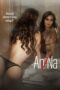 Nonton Film An/Na (2022) Bioskop21 Nonton Film An/Na (2022) Bioskop21