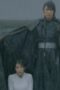 Nonton Film Scarlet Heart: Ryeo Season 1 Episode 11 Bioskop21