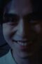 Nonton Film Strangers from Hell Season 1 Episode 5 Bioskop21 Nonton Film Strangers from Hell Season 1 Episode 5 Bioskop21