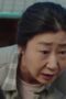 Nonton Film The Good Bad Mother Season 1 Episode 4 Bioskop21 Nonton Film The Good Bad Mother Season 1 Episode 4 Bioskop21