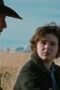 Nonton Film Yellowstone Season 4 Episode 9 Bioskop21 Nonton Film Yellowstone Season 4 Episode 9 Bioskop21