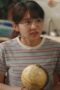 Nonton Film Where is My Fifteen Minutes Season 1 Episode 6 Bioskop21 Nonton Film Where is My Fifteen Minutes Season 1 Episode 6 Bioskop21
