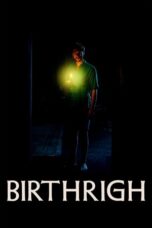 Nonton Film Birthright (2024) Bioskop21