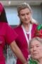 Nonton Film Yoh! Christmas Season 1 Episode 3 Bioskop21