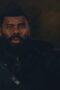 Nonton Film Fear the Walking Dead Season 7 Episode 7 Bioskop21 Nonton Film Fear the Walking Dead Season 7 Episode 7 Bioskop21