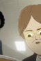 Nonton Film Common Side Effects Season 1 Episode 4 Bioskop21