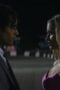 Nonton Film Motorheads Season 1 Episode 8 Bioskop21 Nonton Film Motorheads Season 1 Episode 8 Bioskop21