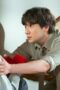 Nonton Film Heavenly Ever After Season 1 Episode 4 Bioskop21 Nonton Film Heavenly Ever After Season 1 Episode 4 Bioskop21
