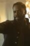 Nonton Film Fear the Walking Dead Season 7 Episode 1 Bioskop21