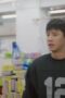 Nonton Film Pump Up the Healthy Love Season 1 Episode 5 Bioskop21 Nonton Film Pump Up the Healthy Love Season 1 Episode 5 Bioskop21