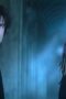Nonton Film The Sandman Season 1 Episode 8 Bioskop21 Nonton Film The Sandman Season 1 Episode 8 Bioskop21