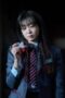 Nonton Film Nine Puzzles Season 1 Episode 1 Bioskop21