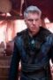 Nonton Film Star Trek: Strange New Worlds Season 2 Episode 4 Bioskop21