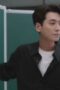 Nonton Film Crash Course in Romance Season 1 Episode 5 Bioskop21