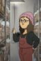 Nonton Film Common Side Effects Season 1 Episode 10 Bioskop21
