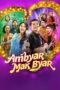 Nonton Film Ambyar Mak Byar (2025) Bioskop21 Nonton Film Ambyar Mak Byar (2025) Bioskop21