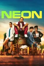 Nonton Film Neon (2023) Bioskop21