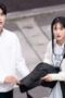 Nonton Film Revenge of Others Season 1 Episode 9 Bioskop21