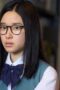 Nonton Film Knockin’ on Locked Door Season 1 Episode 5 Bioskop21 Nonton Film Knockin’ on Locked Door Season 1 Episode 5 Bioskop21