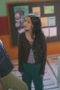 Nonton Film The Most Beautiful Flower Season 1 Episode 7 Bioskop21