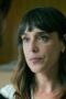 Nonton Film Rotten Legacy Season 1 Episode 7 Bioskop21 Nonton Film Rotten Legacy Season 1 Episode 7 Bioskop21