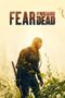 Nonton Film Fear the Walking Dead Season 6-7 (2020-2021) Bioskop21 Nonton Film Fear the Walking Dead Season 6-7 (2020-2021) Bioskop21
