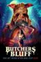 Nonton Film Butchers Bluff (2023) Bioskop21