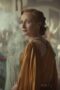 Nonton Film Andor Season 2 Episode 3 Bioskop21