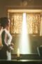 Nonton Film Mr. Sunshine Season 1 Episode 12 Bioskop21 Nonton Film Mr. Sunshine Season 1 Episode 12 Bioskop21