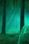 Nonton Film Dear Hongrang Season 1 Episode 4 Bioskop21 Nonton Film Dear Hongrang Season 1 Episode 4 Bioskop21