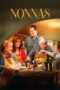 Nonton Film Nonnas (2025) Bioskop21 Nonton Film Nonnas (2025) Bioskop21