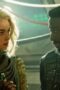 Nonton Film Star Trek: Strange New Worlds Season 2 Episode 1 Bioskop21
