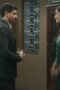 Nonton Film Sultan Of Delhi Season 1 Episode 2 Bioskop21 Nonton Film Sultan Of Delhi Season 1 Episode 2 Bioskop21