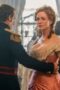 Nonton Film The Buccaneers Season 1 Episode 4 Bioskop21