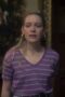 Nonton Film The Haunting of Bly Manor Season 1 Episode 4 Bioskop21