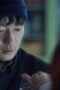 Nonton Film Nine Puzzles Season 1 Episode 2 Bioskop21