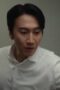 Nonton Film The Divorce Insurance Season 1 Episode 10 Bioskop21
