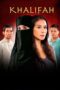 Nonton Film Khalifah (2011) Bioskop21 Nonton Film Khalifah (2011) Bioskop21