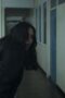 Nonton Film Gangs of London Season 3 Episode 5 Bioskop21 Nonton Film Gangs of London Season 3 Episode 5 Bioskop21