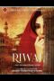 Nonton Film RIWAJ (2025) Bioskop21 Nonton Film RIWAJ (2025) Bioskop21