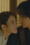 Nonton Film Scarlet Heart: Ryeo Season 1 Episode 16 Bioskop21 Nonton Film Scarlet Heart: Ryeo Season 1 Episode 16 Bioskop21
