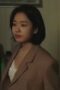 Nonton Film The Good Bad Mother Season 1 Episode 7 Bioskop21