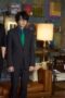 Nonton Film Knockin’ on Locked Door Season 1 Episode 7 Bioskop21 Nonton Film Knockin’ on Locked Door Season 1 Episode 7 Bioskop21