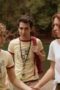 Nonton Film Journey to the Center of the Earth Season 1 Episode 5 Bioskop21