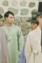Nonton Film Mr. Sunshine Season 1 Episode 17 Bioskop21 Nonton Film Mr. Sunshine Season 1 Episode 17 Bioskop21